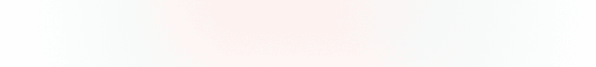 Blog Title Background