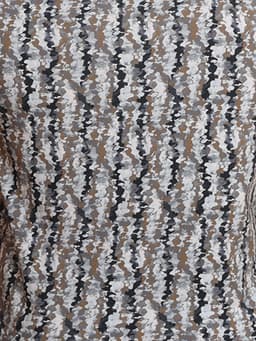 DIGITAL PRINTED PREMIUM STRETCHABLE BRIEF - SMOKY