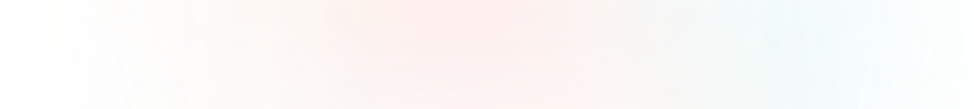 Blog Title Background